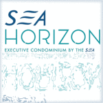 button-Sea-Horizon