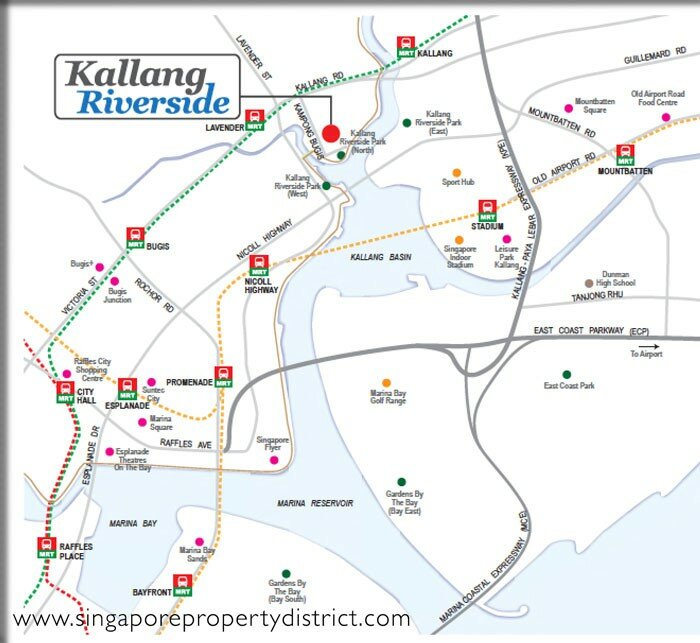 Kallang-Riverside-image_map-2