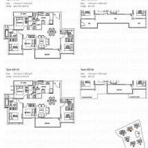 skywood-floor-plan-4-bedroom-S1