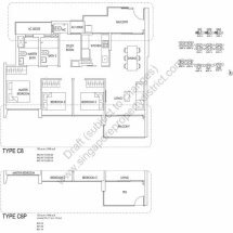 Sol-Acres-floor-plan-3-bedroom-C8
