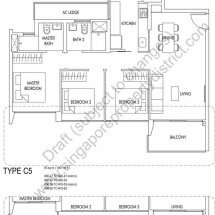 Sol-Acres-floor-plan-3-bedroom-C5