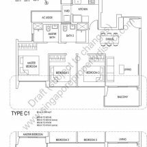 Sol-Acres-floor-plan-3-bedroom-C1