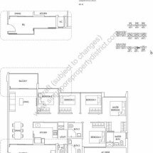 Sol-Acres-floor-plan-5-bedroom-E1