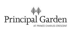 Principal-garden-logo