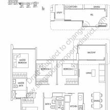Sol-Acres-floor-plan-4-bedroom-D2P