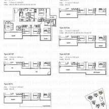 skywood-floor-plan-4-bedroom-C1