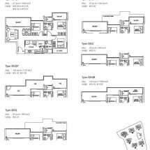 skywood-floor-plan-3-bedroom-S3