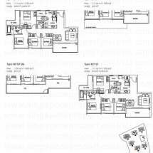 skywood-floor-plan-4-bedroom-C1c