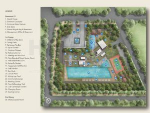 Sturdee_Residences-facilities-plans
