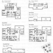 skywood-floor-plan-3-bedroom-C5-S1