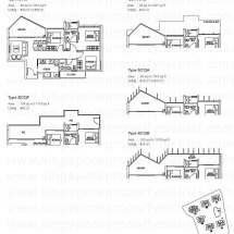 skywood-floor-plan-3-bedroom-C2