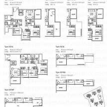 skywood-floor-plan-3-bedroom-C3
