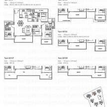skywood-floor-plan-4-bedroom-S1K