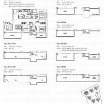 skywood-floor-plan-3-bedroom-S1b