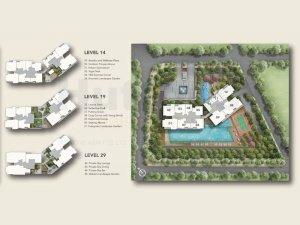 Sturdee_Residences-facilities-plan-upper-decks