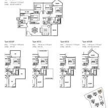 skywood-floor-plan-4-bedroom-C2