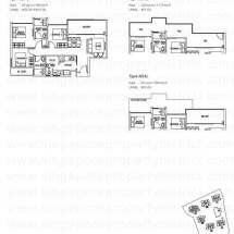 skywood-floor-plan-3-bedroom-S4